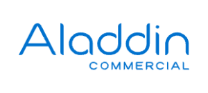 Aladdin Flooring Partner