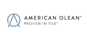 American Olean Flooring Partner