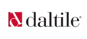 Daltile Flooring Partner