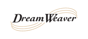 Dreamweaver Flooring Partner