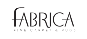 Fabrica Flooring Partner