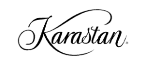 Karastan Flooring Partner