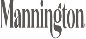 Mannington Flooring Partner