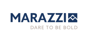 Marazzi Flooring Partner