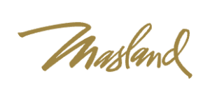 Masland Flooring Partner