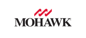 Mohawk Flooring Partner