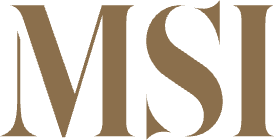 MSI Flooring Partner
