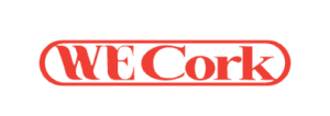 WeCork Flooring Partner