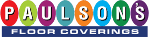 Paulson's Floor Coverings